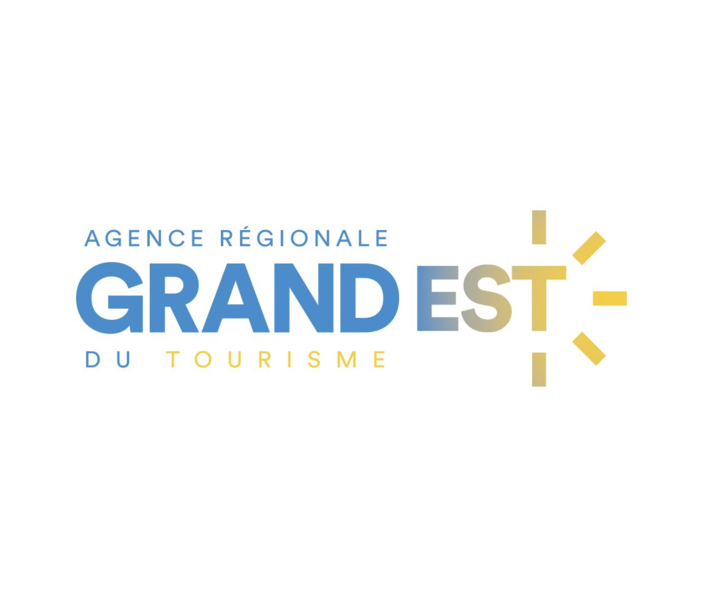 Agence Régionale du Tourisme Grand Est Image 1
